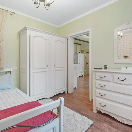 Appartement Feels Like - Old Town *