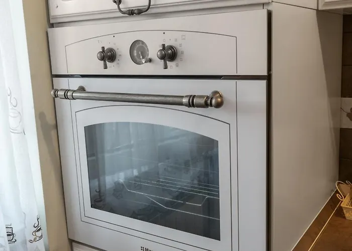 Feels Like - Old Town