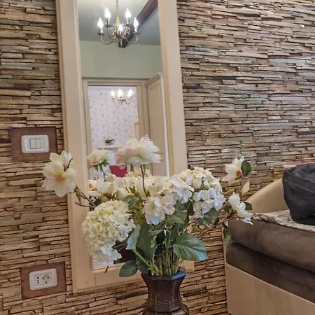 Apartment Feels Like - Old Town Bucharest