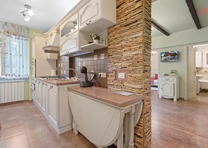 شقة Feels Like - Old Town *